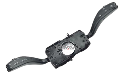 AN-10413C