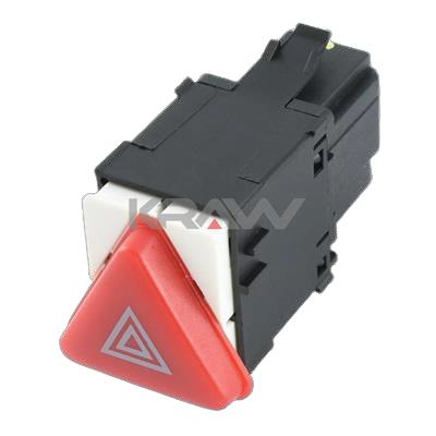 AN-483