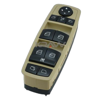 AN-540C