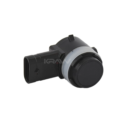KA-807901