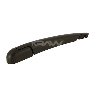 BRN 1010
