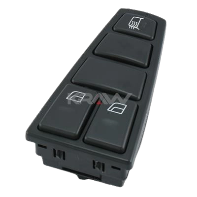 AN-5102