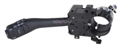AN-10407C
