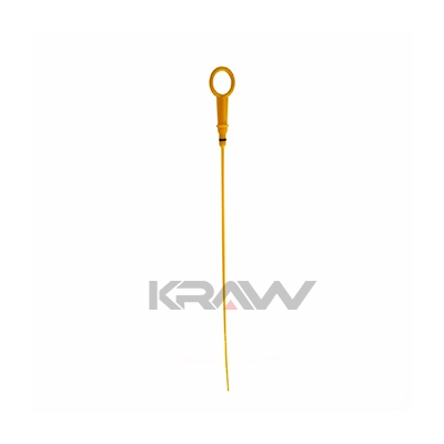 BRN 1425