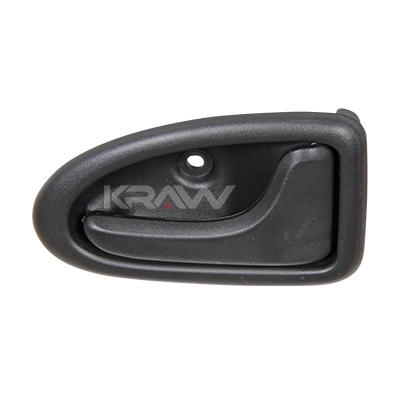 BRN 0400
