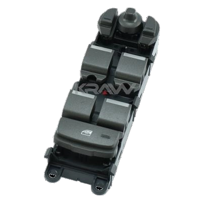 AN-3610