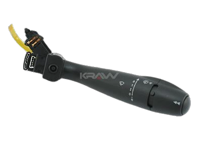 AN-10655