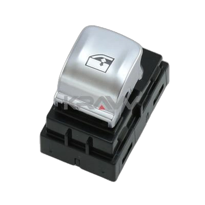 AN-3529C