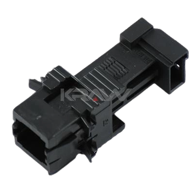 AN-2555
