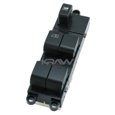 AN-984