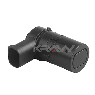 KA-800801