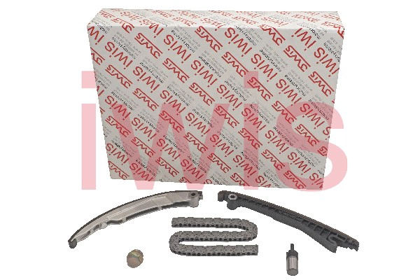 70006Set