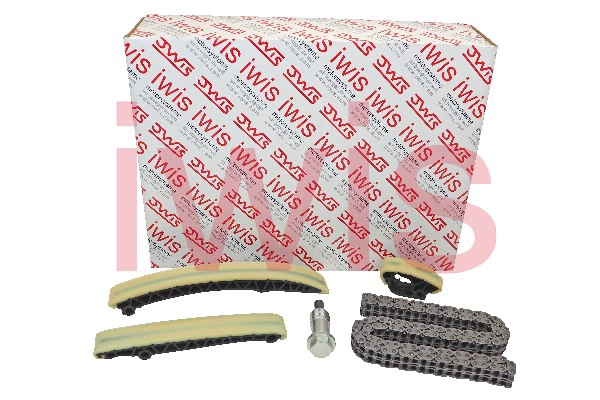 59369Set
