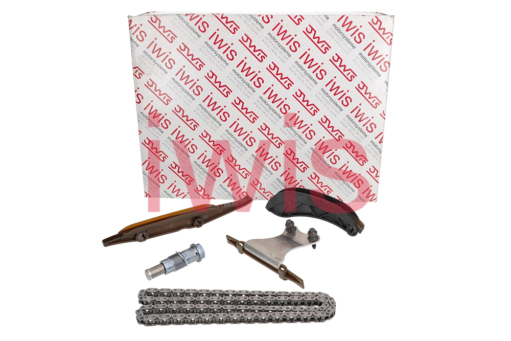 71637Set