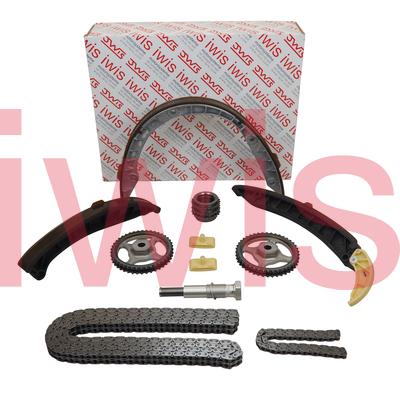 59823Set