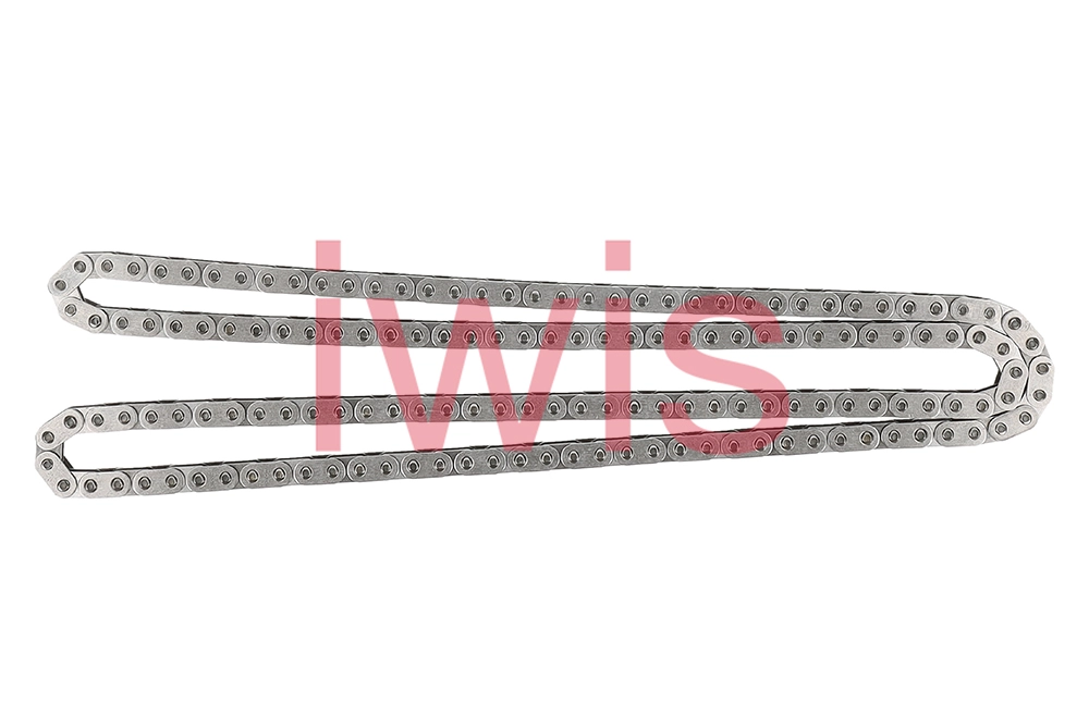 60760