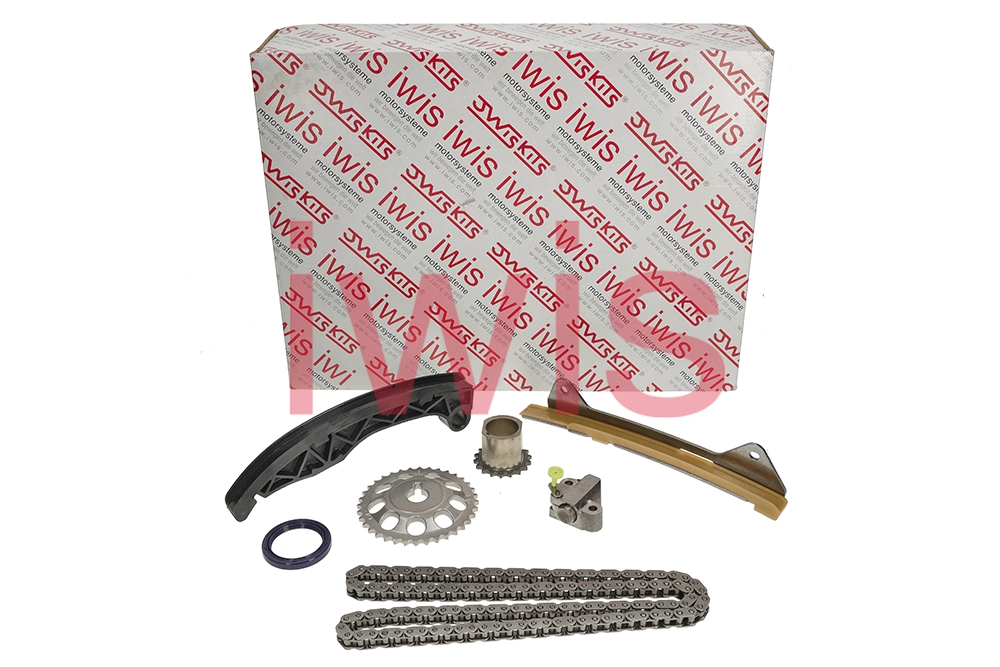 73952Set