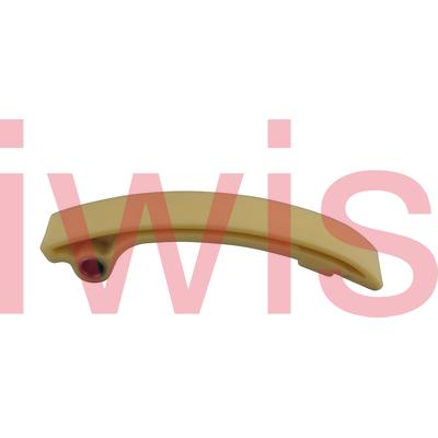 60229