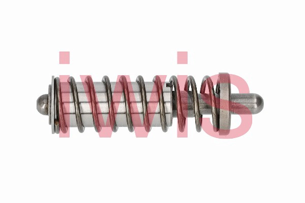70042
