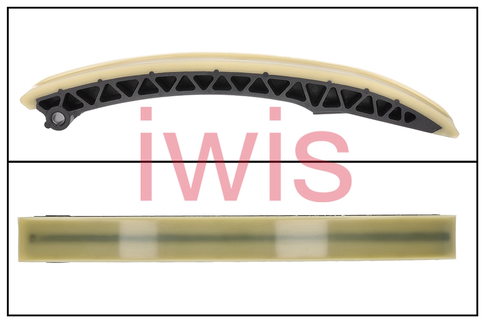 59241