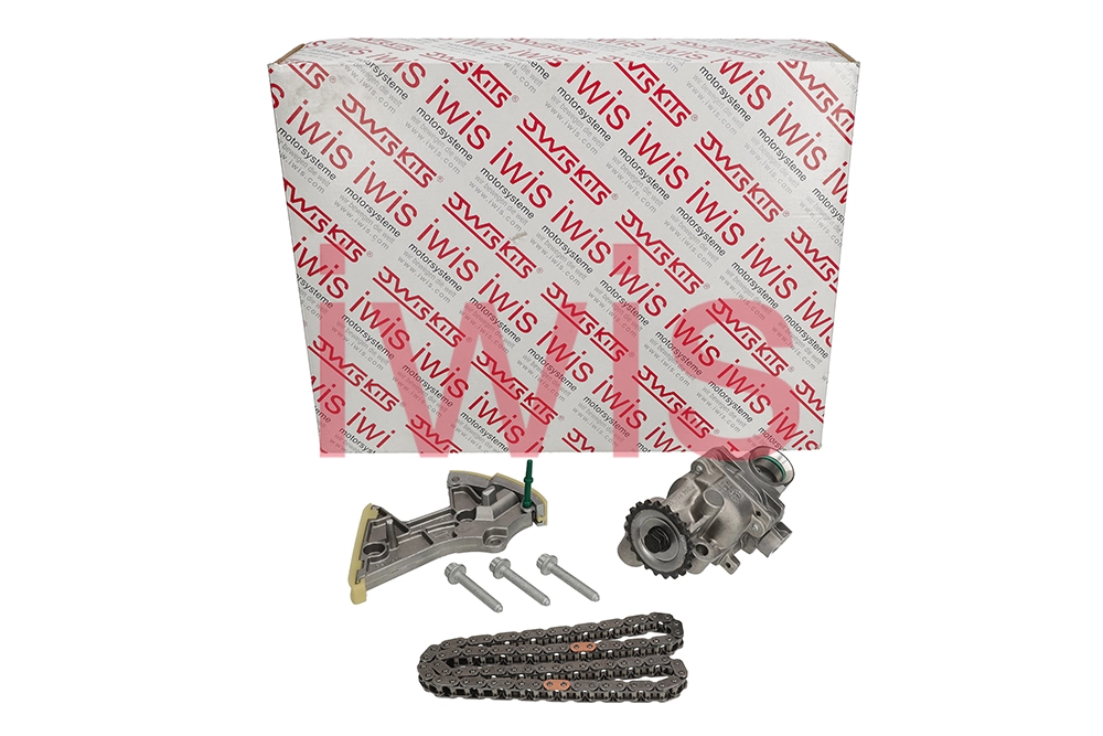 71631Set