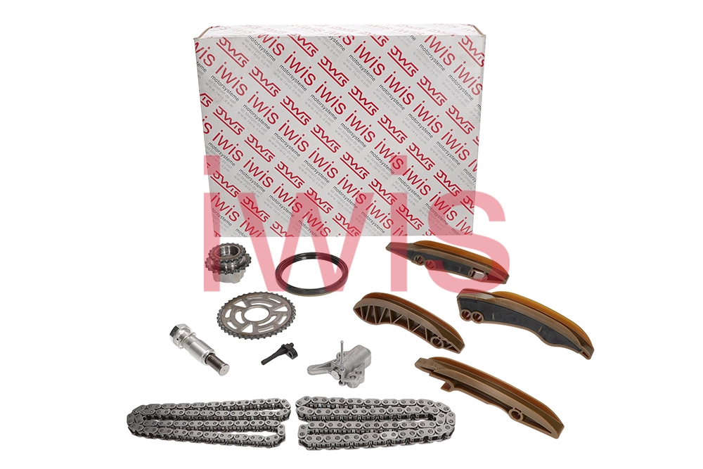 74262Set