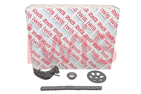 70018Set