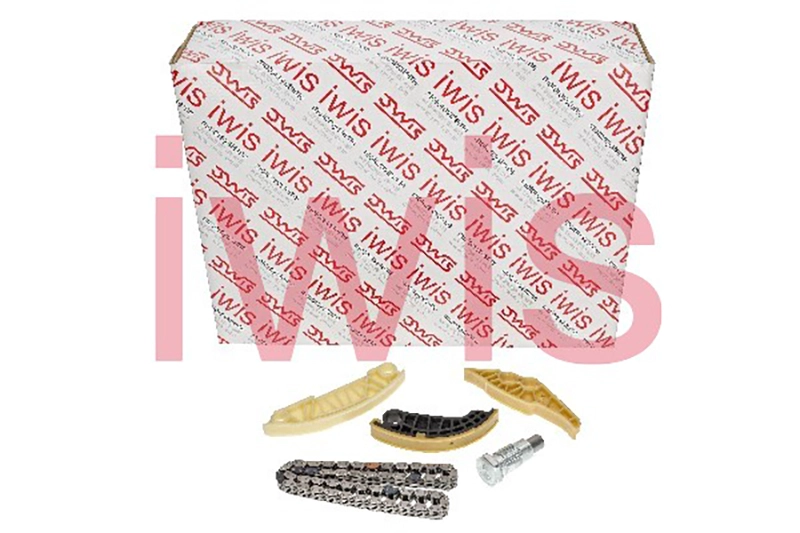 70000Set