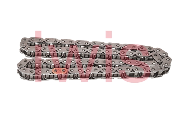 60557