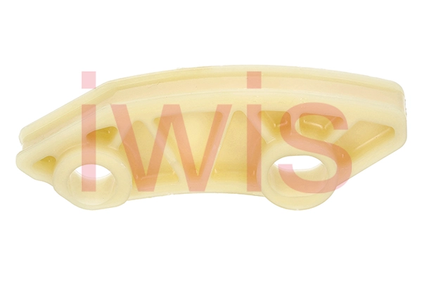 59659