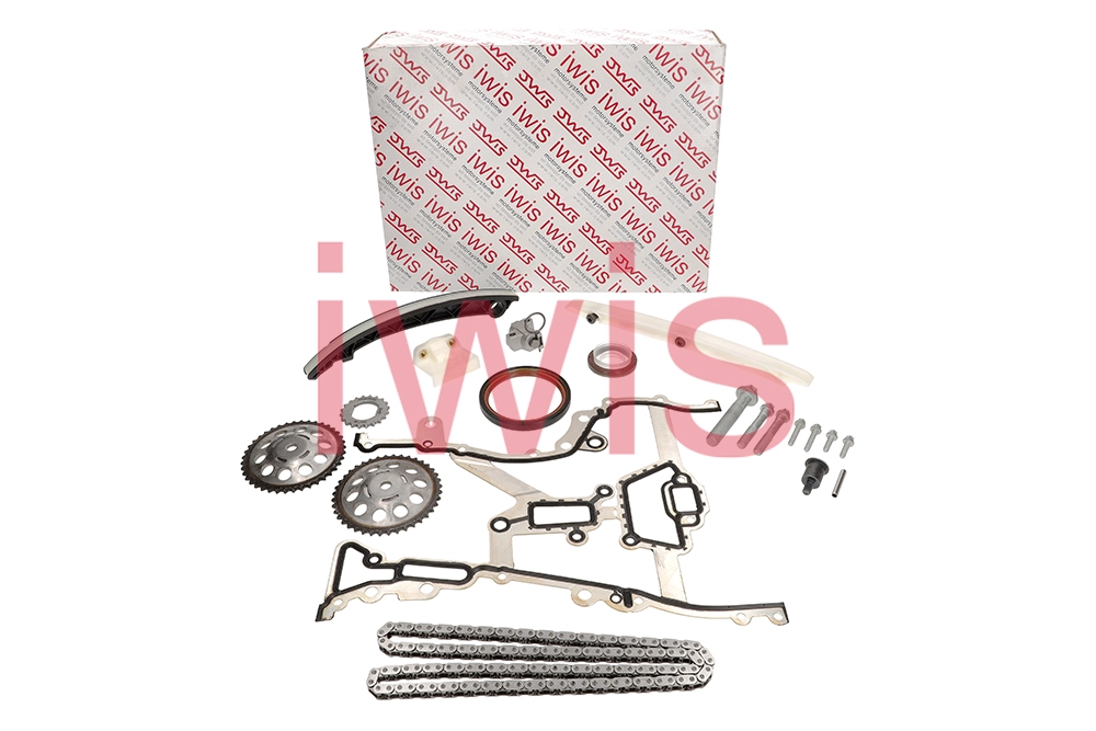 59016Set
