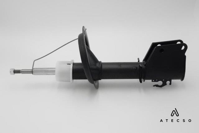 AMT00132