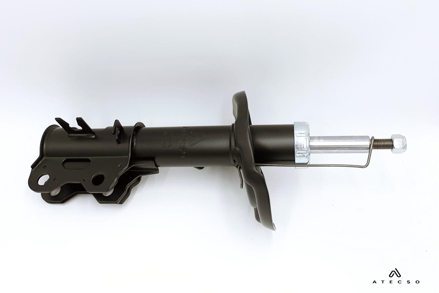 AMT00213