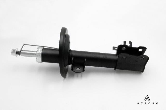 AMT00203