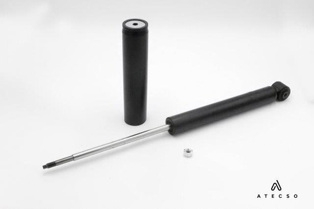 AMT00197