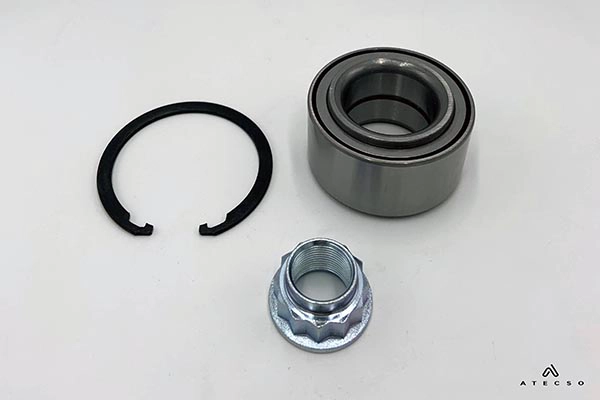 KCR00104