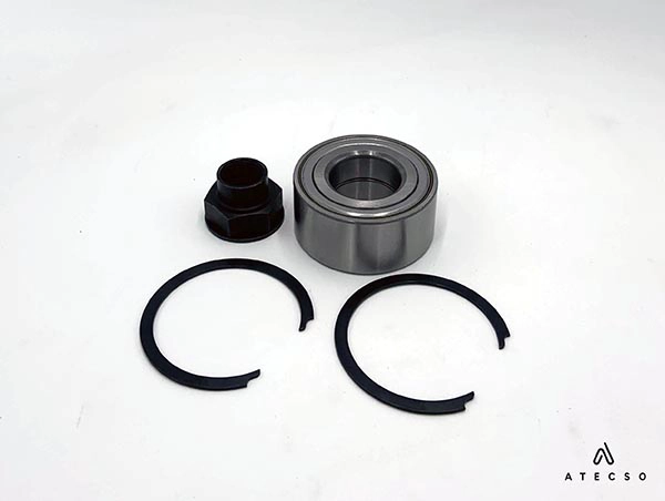 KCR00110