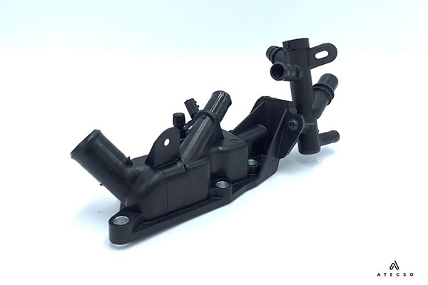 TRM00258