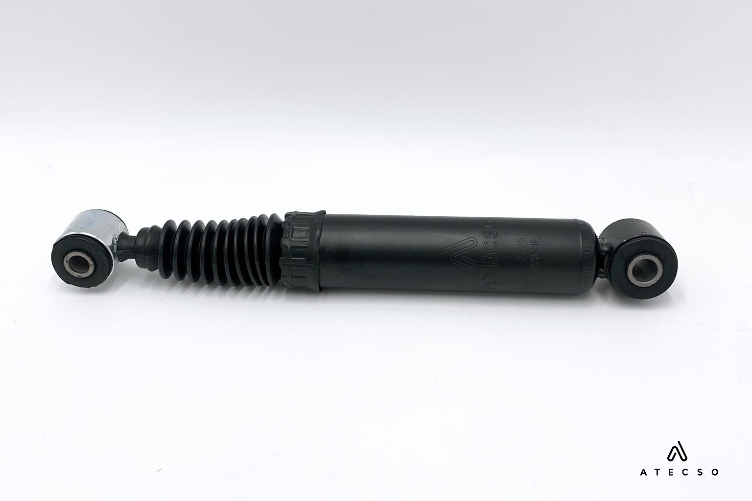 AMT00416