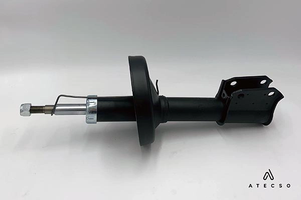 AMT00303
