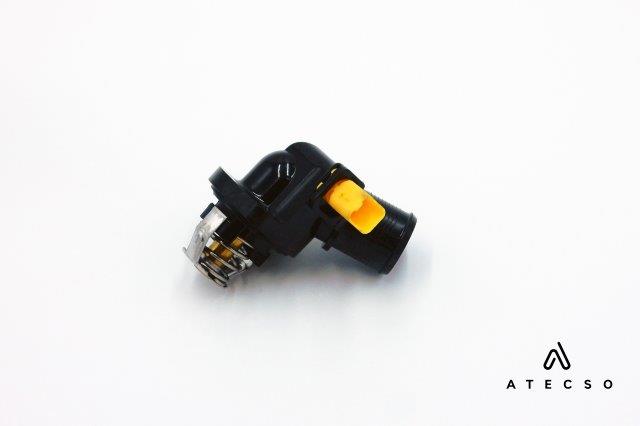 TRM00174
