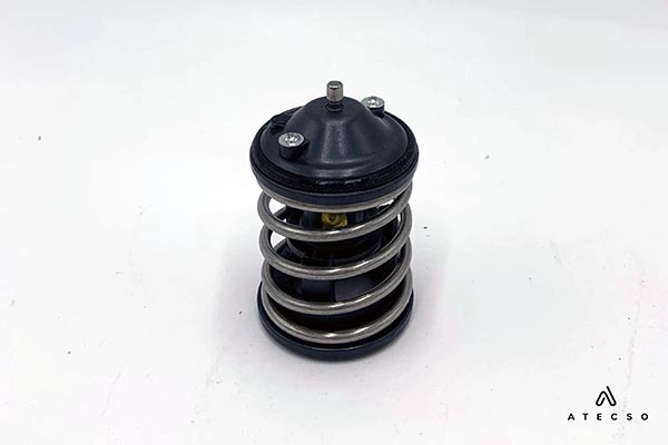 TRM00234