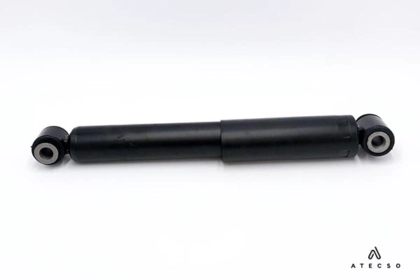 AMT00314
