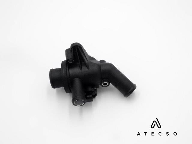 TRM00204