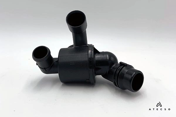 TRM00232
