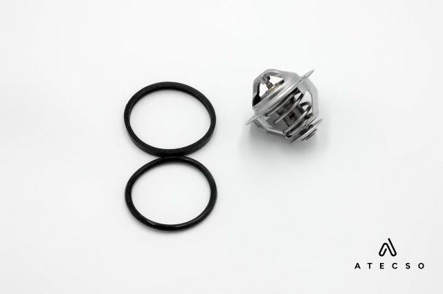 TRM00134