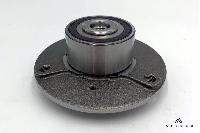MZZ00182