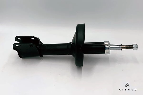 AMT00349