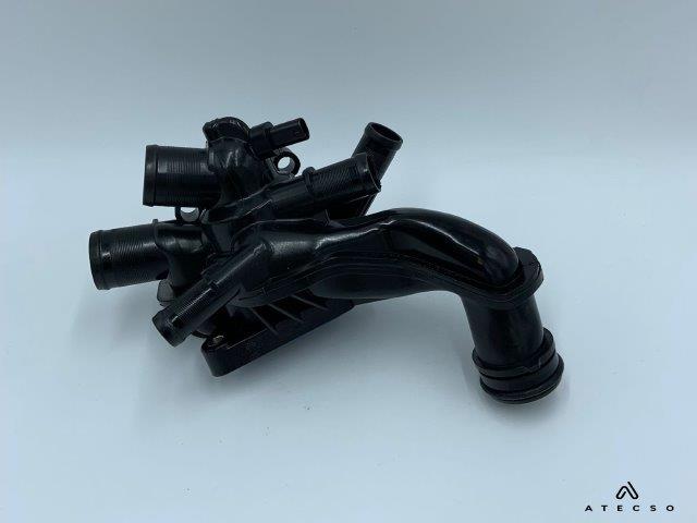 TRM00200