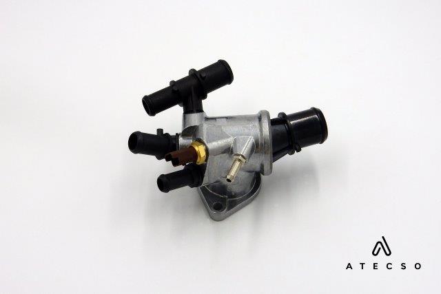 TRM00126